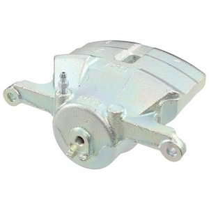 ABS All Brake Systems 721911 Étrier de frein pas cher