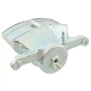 ABS All Brake Systems 721912 Étrier de frein pas cher
