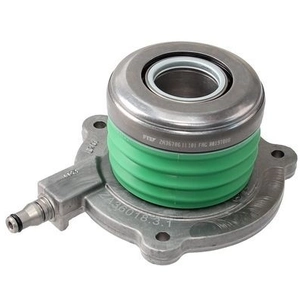 ABS Butée hydraulique, embrayage 51736 pas cher