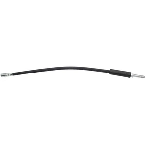 Comparateur de prix : A.B.S. ALL BRAKE SYSTEMS BV. Flexible de frein pour MERCEDES-BENZ: Sprinter (Ref: SL 6230)