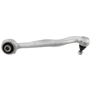 ABS All Brake Systems 211270 Bras de liaison, suspension de roue