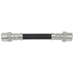 Comparateur de prix : ABS All Brake Systems SL 6233 Flexible de frein