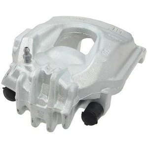 ABS A.B.S. ALL BRAKE SYSTEMS BV. Étrier de frein pour CITROËN: C5 & PEUGEOT: 407 (Ref: 730001) pas cher