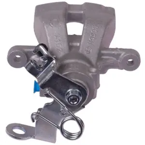 ABS All Brake Systems 624312 Étrier de frein pas cher