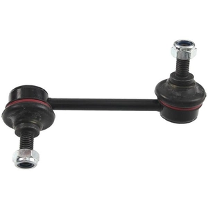 Barre stabilisatrice 260735 ABS 260735 pas cher