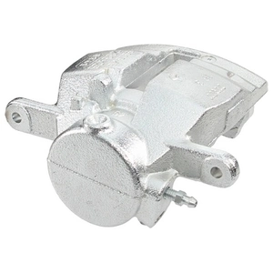 ABS All Brake Systems 521581 Étrier de frein pas cher