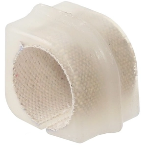 Comparateur de prix : ABS All Brake Systems 271133 Coussinet de palier, stabilisateur