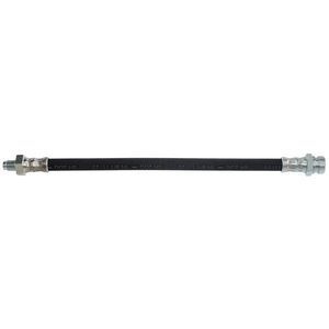 Comparateur de prix : A.B.S. ALL BRAKE SYSTEMS BV. Flexible de frein pour MITSUBISHI: Grandis (Ref: SL 6246)