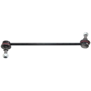 ABS All Brake Systems 260741 Entretoise/tige, stabilisateur pas cher