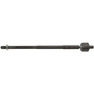 Rotule de direction intérieure, barre de connexion 240593 ABS 240593