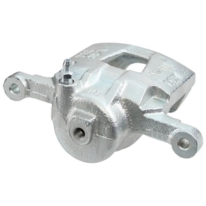 ABS All Brake Systems 423701 Étrier de frein pas cher