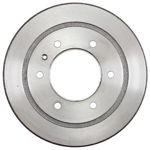 Tambour de frein 3433-S ABS 3433S pas cher