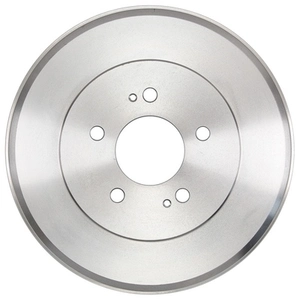 Comparateur de prix : ABS All Brake Systems 3431-S Tambour de frein
