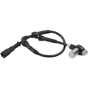 Comparateur de prix : A.B.S. ALL BRAKE SYSTEMS BV. Capteur ABS pour RENAULT: Twingo (Ref: 30432)
