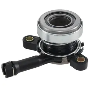 Comparateur de prix : ABS All Brake Systems 41149 Cylindre récepteur, embrayage
