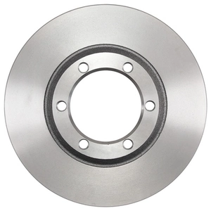 ABS A.B.S. ALL BRAKE SYSTEMS BV. Disques de frein pour ISUZU: D-Max (Ref: 18146) pas cher