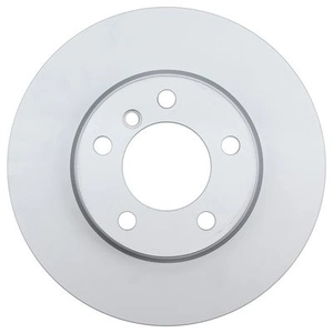 Disque de frein COATED 18148 ABS 18148 pas cher