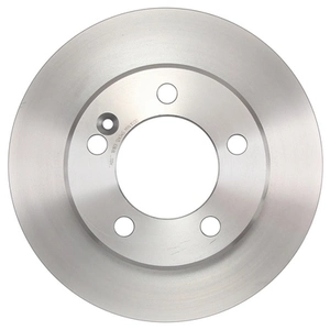 Disque de frein COATED 18183 ABS 18183 pas cher