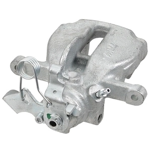Étrier de frein 522741 ABS 522741 pas cher
