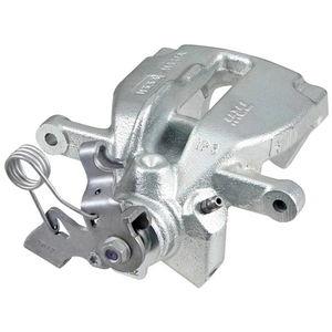 Étrier de frein 522731 ABS 522731 pas cher