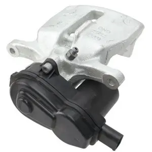 A.B.S. ALL BRAKE SYSTEMS BV. Étrier de frein pour AUDI: A4, Q5, A5 (Ref: 522751) pas cher