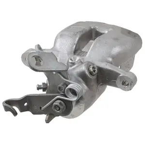 ABS All Brake Systems 522721 Étrier de frein pas cher
