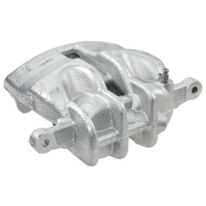 ABS All Brake Systems 522762 Étrier de frein pas cher
