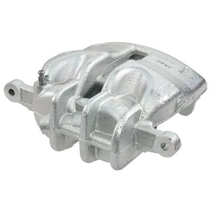Étrier de frein 522761 ABS 522761 pas cher