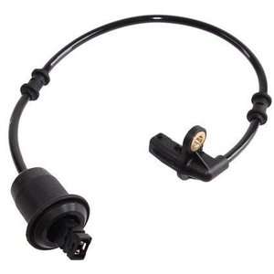 Comparateur de prix : ABS All Brake Systems 30249 Capteur, vitesse de roue