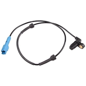 Comparateur de prix : A.B.S. ALL BRAKE SYSTEMS BV. Capteur ABS pour PEUGEOT: 206, 206+ (Ref: 30142)
