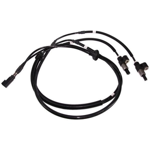 Comparateur de prix : A.B.S. ALL BRAKE SYSTEMS BV. Capteur ABS pour FORD: Courier, Fiesta (Ref: 30240)