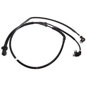 Comparateur de prix : A.B.S. ALL BRAKE SYSTEMS BV. Capteur ABS pour FORD: Ka (Ref: 30241)
