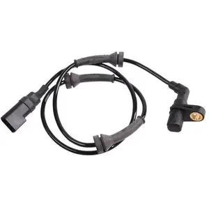 Comparateur de prix : A.B.S. ALL BRAKE SYSTEMS BV. Capteur ABS pour FORD: Ka, StreetKa (Ref: 30243)