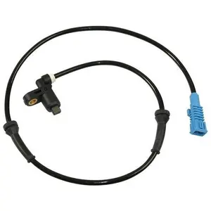 Comparateur de prix : A.B.S. ALL BRAKE SYSTEMS BV. Capteur ABS pour PEUGEOT: 206 (Ref: 30077)