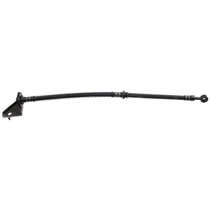 Comparateur de prix : ABS All Brake Systems SL 5919 Flexible de frein