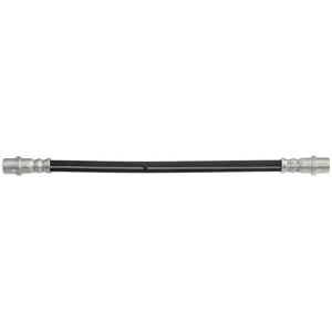 A.B.S. ALL BRAKE SYSTEMS BV. Flexible de frein pour VOLKSWAGEN: Transporter (Ref: SL 5925) pas cher