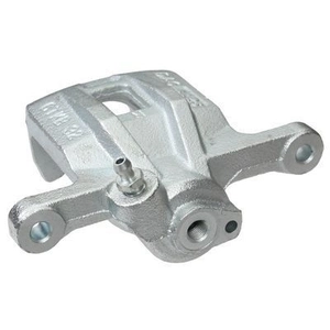 ABS All Brake Systems 726172 Étrier de frein pas cher