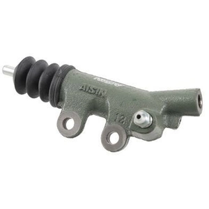 ABS A.B.S. ALL BRAKE SYSTEMS BV. Récepteur d'embrayage pour TOYOTA: Hilux (Ref: 75331) pas cher