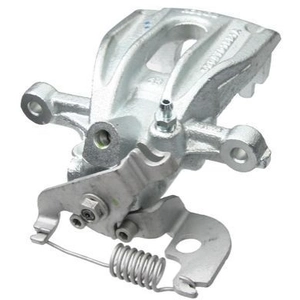 ABS All Brake Systems 630221 Étrier de frein pas cher