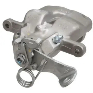 ABS All Brake Systems 522171 Étrier de frein pas cher