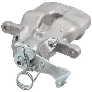 Étrier de frein 521751 ABS 521751 pas cher