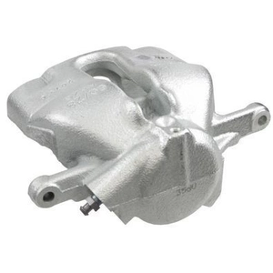 Étrier de frein 521641 ABS 521641 pas cher