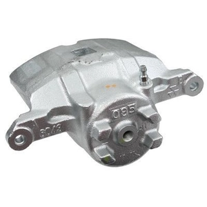 Étrier de frein 728412 ABS 728412 pas cher