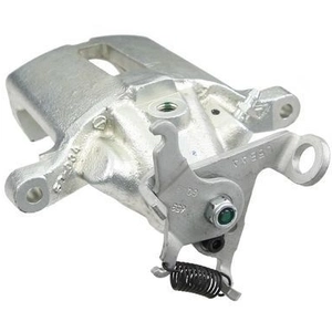 ABS All Brake Systems 522292 Étrier de frein pas cher