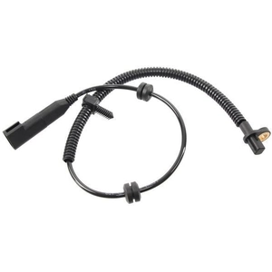 Comparateur de prix : A.B.S. ALL BRAKE SYSTEMS BV. Capteur ABS pour FORD: Focus (Ref: 30056)