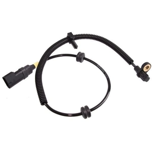Comparateur de prix : A.B.S. ALL BRAKE SYSTEMS BV. Capteur ABS pour FORD: Focus (Ref: 30088)
