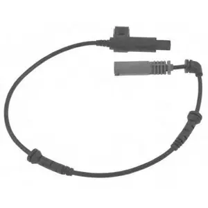 Comparateur de prix : A.B.S. ALL BRAKE SYSTEMS BV. Capteur ABS pour BMW: Série 3, M3 (Ref: 30046)