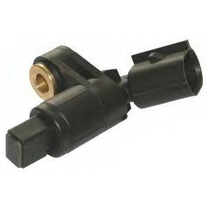 Comparateur de prix : ABS All Brake Systems 30000 Capteur, vitesse de roue