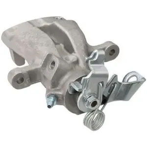 ABS All Brake Systems 529462 Étrier de frein pas cher