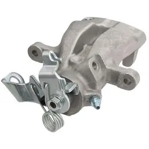 ABS All Brake Systems 529461 Étrier de frein pas cher